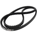 Product Image of TorqTitan Gripnotch Belt w/ 63.8" Pitch