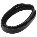 Product Image of TorqTitan Gripnotch Belt w/ 64.8" Pitch