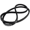 Product Image of TorqTitan Gripnotch Belt w/ 65.8" Pitch