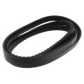 Product Image of TorqTitan Gripnotch Belt w/ 66.8" Pitch
