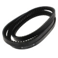 Product Image of TorqTitan Gripnotch Belt w/ 67.8" Pitch