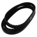 Product Image of TorqTitan Gripnotch Belt w/ 68.8" Pitch