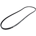 Product Image of TorqTitan Gripnotch Belt w/ 70.8" Pitch