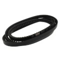 Product Image of TorqTitan Gripnotch Belt w/ 71.8" Pitch