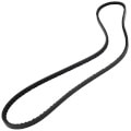 Product Image of TorqTitan Gripnotch Belt w/ 72.8" Pitch