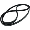 Product Image of TorqTitan Gripnotch Belt w/ 73.8" Pitch