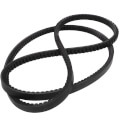 Product Image of TorqTitan Gripnotch Belt w/ 74.8" Pitch