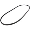 Product Image of TorqTitan Gripnotch Belt w/ 75.8" Pitch