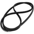 Product Image of TorqTitan Gripnotch Belt w/ 76.8" Pitch