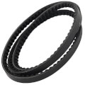 Product Image of TorqTitan Gripnotch Belt w/ 77.8" Pitch