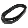 Product Image of TorqTitan Gripnotch Belt w/ 78.8" Pitch