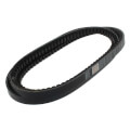 Product Image of TorqTitan Gripnotch Belt w/ 79.8" Pitch