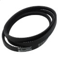 Product Image of TorqTitan Gripnotch Belt w/ 80.8" Pitch
