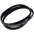 Product Image of TorqTitan Gripnotch Belt w/ 81.8" Pitch