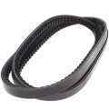 Product Image of TorqTitan Gripnotch Belt w/ 82.8" Pitch
