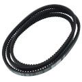 Product Image of TorqTitan Gripnotch Belt w/ 83.8" Pitch