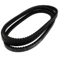 Product Image of TorqTitan Gripnotch Belt w/ 84.8" Pitch