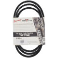 Product Image of TorqTitan Gripnotch Belt w/ 85.8" Pitch