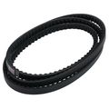 Product Image of TorqTitan Gripnotch Belt w/ 88.8" Pitch