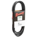 Product Image of TorqTitan Gripnotch Belt w/ 89.8" Pitch