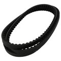 Product Image of TorqTitan Gripnotch Belt w/ 90.8" Pitch