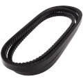 Product Image of TorqTitan Gripnotch Belt w/ 91.8" Pitch
