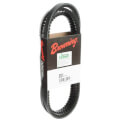 Product Image of TorqTitan Gripnotch Belt w/ 92.8" Pitch