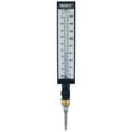 Product Image of BX9, 9" Scale, 3-1/2" Adjustable Angle Industrial Thermometer (0-Degree (F) to 160-Degree (F) & -18-Degree (C) to 70-Degree (C))