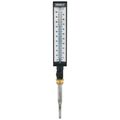 Product Image of BX9, 9" Scale, 6" Adjustable Angle Industrial Thermometer (0-Degree (F) to 100-Degree (F))