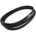 Product Image of TorqTitan Gripnotch Belt w/ 93.8" Pitch
