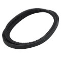 Product Image of TorqTitan Gripnotch Belt w/ 94.8" Pitch
