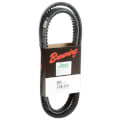 Product Image of TorqTitan Gripnotch Belt w/ 95.8" Pitch