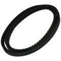 Product Image of TorqTitan Gripnotch Belt w/ 95.8" Pitch