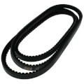 Product Image of TorqTitan Gripnotch Belt w/ 96.8" Pitch