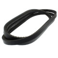 Product Image of TorqTitan Gripnotch Belt w/ 97.8" Pitch