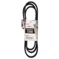 Product Image of TorqTitan Gripnotch Belt w/ 98.8" Pitch