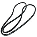 Product Image of TorqTitan Gripnotch Belt w/ 99.8" Pitch