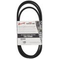 Product Image of TorqTitan Gripnotch Belt w/ 100.8" Pitch