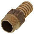 Product Image of 3/4" MPT x Insert Male Adapter (Lead Free)