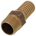 Product Image of 1" MPT x Insert Male Adapter (Lead Free)