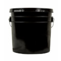 Product Image of Calcite for Filter Media