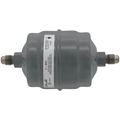Product Image of Sporlan - 400200 Catch-all Filter Drier 1/4" Sae, C-052