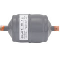 Product Image of Sporlan - Catch-all Filter Drier 3/8" Odf, C-083-S