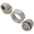 Product Image of Complete Shower Diverter Kit for C-108SH1