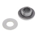 Product Image of Stem Packing Replacement Kit