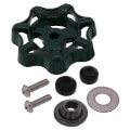 Product Image of C-134 Overhaul Kit