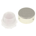 Product Image of C-144 Universal Vacuum Breaker Replacement Kit