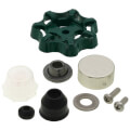 Product Image of C-144 Overhaul Kit