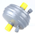 Product Image of Sporlan - 3/4" Odf 14 4.83" 0.66"  4.44", C-146-S-TT-HH