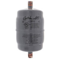 Product Image of Sporlan - Catch-all Filter Drier 3/8" Odf, C-163-S
